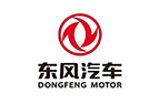 多語(yǔ)種翻譯